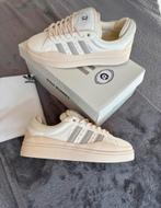 Basket Adidas X Bad Bunny, Neuf, Enlèvement ou Envoi, Autres couleurs, ADIDAS