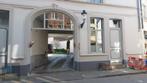 Garage TE KOOP ref. 4005821, Brugge