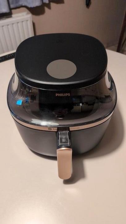 Philips 3000 series. NA332/00, Elektronische apparatuur, Frituurpannen, Nieuw, Ophalen of Verzenden
