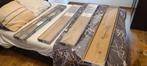 Quickstep laminaat Classic, Ophalen, Nieuw, Overige houtsoorten, Plank