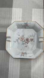 Assenbak limoges, Ophalen of Verzenden