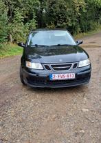 Saab 9 3. 1.9tid erg mooi, Auto's, Particulier, Te koop, Saab 9-3