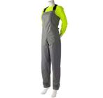 Imhoff Ladies zeilbroek Delta DLX Grijs, Watersport en Boten, Nieuw