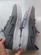 nieuwe sneakers maat 45 shein, Shein, Verzenden, Nieuw, Sneakers