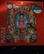 Puzzel puzzelen Catalina Estrada, Ophalen of Verzenden, Gebruikt