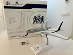 Maquette Boeing 737, Hobby & Loisirs créatifs, Autres marques, Enlèvement ou Envoi, Avion, Neuf
