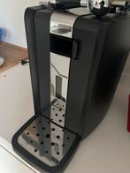 Philips perfect draft, Elektronische apparatuur, Ophalen, Nieuw, Philips