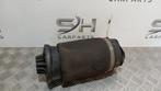 Luchtbalg van een Mercedes GLE, Auto-onderdelen, Gebruikt, -, Ophalen of Verzenden, -
