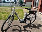 Elektrische fiets, Comme neuf, Enlèvement