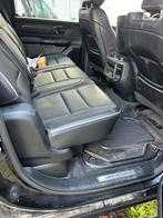 Dodge, Ram, Limited, Night Edition, Auto's, Dodge, Automaat, Zwart, Bedrijf, RAM 1500