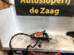 Stuurbekrachtiging Pomp van een Opel Astra, Auto-onderdelen, Ophalen of Verzenden, 3 maanden garantie, Gebruikt, Opel