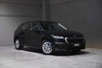 Skoda Scala Scala 1.0 TSI DSG Selection (automatique), Autos, Skoda, Euro 6, Entreprise, 116 ch, Noir