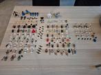 Lego star wars minifiguren lot, Enfants & Bébés, Jouets | Duplo & Lego, Enlèvement ou Envoi, Comme neuf, Briques en vrac, Lego