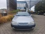 Citroën xsara essence ️ Boite automatique 040.000 km, Automaat, Bedrijf, Xantia, Centrale vergrendeling