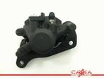REMKLAUW ACHTER Yamaha N-Max 125 (N MAX NMAX 125-A), Motoren, Gebruikt