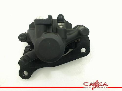 REMKLAUW ACHTER Yamaha N-Max 125 (N MAX NMAX 125-A), Motoren, Onderdelen | Yamaha, Gebruikt