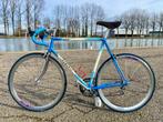 ROMANI Italiaanse klassieke koersfiets, Fietsen en Brommers, 55 tot 59 cm, Ophalen of Verzenden, Minerva, Jaren '60 of nieuwer