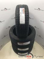 NEW 205/45ZR17 205/45R17 205/45 ZR17 R17 205/45/17 2054517, Auto-onderdelen, Banden en Velgen, Ophalen, -, -, Nieuw