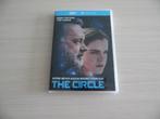 THE CIRCLE, Tous les âges, Envoi, Comme neuf, Science-Fiction