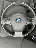 BMW stuur links, Ophalen of Verzenden, BMW