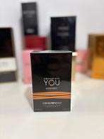 Stronger wiht you intensely parfum, Enlèvement ou Envoi, Comme neuf