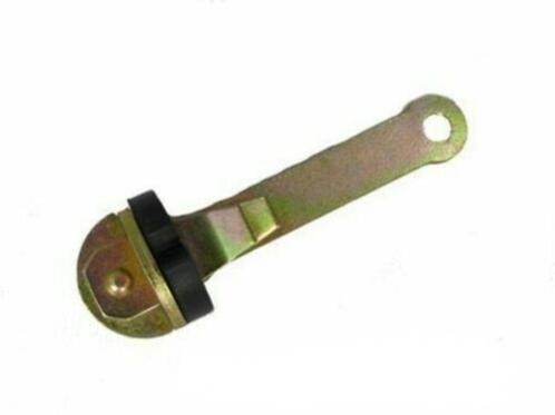 Deurstop Classic Mini Cooper., Auto-onderdelen, Carrosserie, Deur, Mini, Oldtimer onderdelen, Rover, Austin, Voor, Links, Rechts