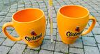 2 XL cecemel tassen, Ophalen, Zo goed als nieuw