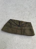 Bonnet Belge original, Collections, Enlèvement ou Envoi