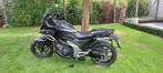 Honda NC 750 DCT, Motoren, 750 cc, 2 cilinders, Handvatverwarming, Particulier