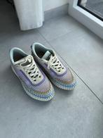 Sneakers Chloé, Overige kleuren, Chloé, Ophalen of Verzenden, Zo goed als nieuw