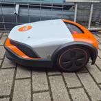 Robot grasmaaier - Stihl - Imow 6, Tuin en Terras, Ophalen, Zo goed als nieuw, Meer dan 25 cm, Stihl