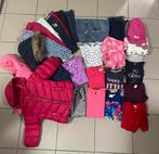 Pakketkleding maat 86:92, Ophalen of Verzenden