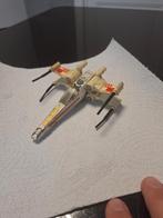 Star Wars X Wing 1978, Ophalen, Gebruikt, Overige typen