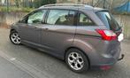 Ford c max 16tdi 2011.1prop 7places 197mkm 5500€, Auto's, Ford, Te koop, Diesel, 7 zetels, C-Max