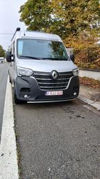 campervan, Caravans en Kamperen, Mobilhomes, Extincteur, Luifel, Vloeistofverwarming, Tot en met 3