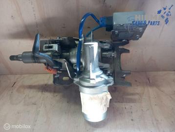 Renault Twingo II Stuurkolom Elektrisch 488109363R 2008-2014 beschikbaar voor biedingen