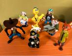 Film- & stripfiguurtjes, Verzamelen, Ophalen of Verzenden, Zo goed als nieuw, Film