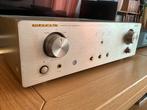 Marantz Champagne PM6010 OSE versterker / Special Edition SE, Audio, Tv en Foto, Versterkers en Ontvangers, Marantz, Ophalen of Verzenden