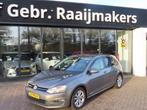 Volkswagen Golf 1.0 TSI Comfortline*Navi*ECC*, Autos, Volkswagen, Argent ou Gris, Achat, Euro 6, Entreprise