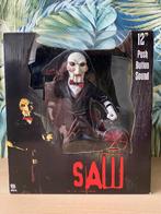 SAW, CD & DVD, DVD | Horreur, Enlèvement ou Envoi