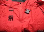 PANTALON SKI A BRETELLES, Ophalen, Ski