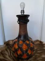 Lampvoet in keramiek ARTISJOK Walter Gerhards Aro Leuchte, Overige materialen, Zo goed als nieuw, Minder dan 100 cm, Ophalen