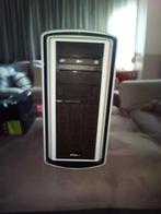 Pc, Informatique & Logiciels, Enlèvement ou Envoi, Utilisé