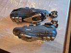 Chaussures cyclisme 41/42 SIDI 25€, Utilisé, Enlèvement ou Envoi, Sidi, Chaussures