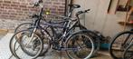 trek orbea, Ophalen, Gebruikt