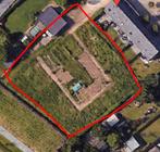 GROND TE KOOP lees de tekst aub!