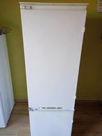 Koelkast inbouw  EEK261VA/E01, Elektronische apparatuur, Koelkasten en IJskasten, Ophalen, Gebruikt, 200 liter of meer, Energieklasse A of zuiniger