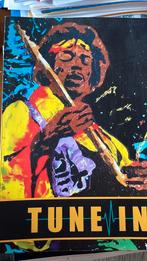 Tune in leerwerkboek muziek, Ophalen