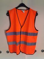 Gilet/gilet de sécurité, Enlèvement ou Envoi, Comme neuf, Toptools