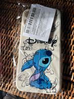 Hoesje iphone 16 plus, Telecommunicatie, Mobiele telefoons | Hoesjes en Screenprotectors | Samsung, Ophalen, Nieuw